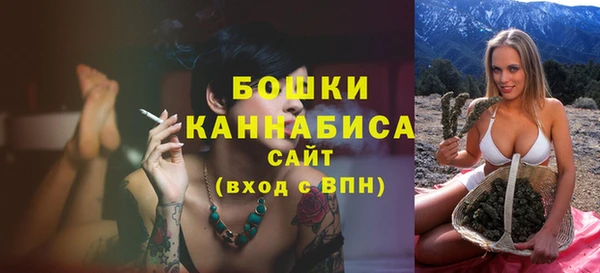 apvp Абаза